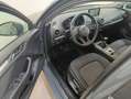 Audi A3 Audi A3 SB 1.0 TFSI Grau - thumbnail 10