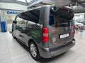 Opel Zafira Zafira Life 2.0 D M  Edition (L2)(EURO 6d-TEMP) Grau - thumbnail 3