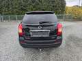 SsangYong Korando Crystal 4x2 Schwarz - thumbnail 5