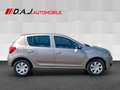 Dacia Sandero 1.2 16V 75 Laureate / Klima ZV BT Bruin - thumbnail 6