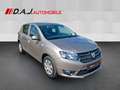 Dacia Sandero 1.2 16V 75 Laureate / Klima ZV BT Braun - thumbnail 7