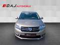 Dacia Sandero 1.2 16V 75 Laureate / Klima ZV BT Bruin - thumbnail 8