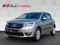 Dacia Sandero 1.2 16V 75 Laureate / Klima ZV BT Bruin - thumbnail 1