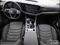 Volkswagen Touareg ATMOSPHERE V6 TDI TIPTRONIC (+EURO6+ACC-RA Gris - thumbnail 11