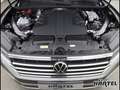 Volkswagen Touareg ATMOSPHERE V6 TDI TIPTRONIC (+EURO6+ACC-RA Gris - thumbnail 5