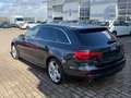 Audi A4 Avant basis ultra Sitzheizung Grau - thumbnail 7