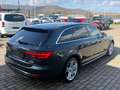 Audi A4 Avant basis ultra Sitzheizung Grau - thumbnail 6