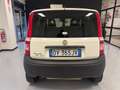 Fiat Panda 1.2 4x4 Van Active 2 posti *IVA 22%* Bianco - thumbnail 5