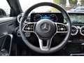 Mercedes-Benz A 200 Progressive (Business MBUX-HE Kamera LED) Schwarz - thumbnail 37