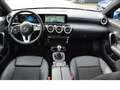 Mercedes-Benz A 200 Progressive (Business MBUX-HE Kamera LED) Schwarz - thumbnail 2