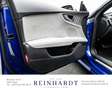 Audi A7 SPORTBACK 3.0TDi S LINE/COMPETITION/S-SITZE Blau - thumbnail 11