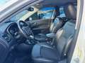 Jeep Compass Night Eagle 4wd 140cv auto my19 Blanc - thumbnail 8