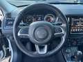 Jeep Compass Night Eagle 4wd 140cv auto my19 Blanc - thumbnail 9