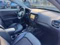 Jeep Compass Night Eagle 4wd 140cv auto my19 Blanc - thumbnail 11