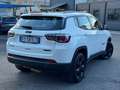 Jeep Compass Night Eagle 4wd 140cv auto my19 Blanc - thumbnail 5