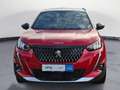 Peugeot 2008 PureTech 130 EAT8 GT Pack Tempom.aktiv Blue Rouge - thumbnail 7