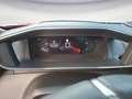Peugeot 2008 PureTech 130 EAT8 GT Pack Tempom.aktiv Blue Rouge - thumbnail 10