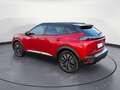 Peugeot 2008 PureTech 130 EAT8 GT Pack Tempom.aktiv Blue Rouge - thumbnail 4
