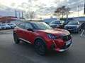Peugeot 2008 PureTech 130 EAT8 GT Pack Tempom.aktiv Blue Rouge - thumbnail 13