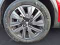 Peugeot 2008 PureTech 130 EAT8 GT Pack Tempom.aktiv Blue Rouge - thumbnail 12