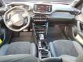 Peugeot 2008 PureTech 130 EAT8 GT Pack Tempom.aktiv Blue Rouge - thumbnail 11