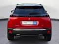 Peugeot 2008 PureTech 130 EAT8 GT Pack Tempom.aktiv Blue Rouge - thumbnail 5