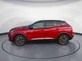 Peugeot 2008 PureTech 130 EAT8 GT Pack Tempom.aktiv Blue Rouge - thumbnail 3