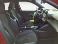 Peugeot 2008 PureTech 130 EAT8 GT Pack Tempom.aktiv Blue Rouge - thumbnail 9