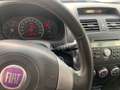 Fiat Sedici 1.9 MJtdDPF 4x4 Luxury Klima Euro4 Fix! Alb - thumbnail 6