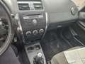 Fiat Sedici 1.9 MJtdDPF 4x4 Luxury Klima Euro4 Fix! Fehér - thumbnail 7