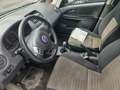 Fiat Sedici 1.9 MJtdDPF 4x4 Luxury Klima Euro4 Fix! Fehér - thumbnail 9