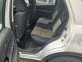 Fiat Sedici 1.9 MJtdDPF 4x4 Luxury Klima Euro4 Fix! White - thumbnail 8