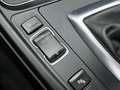 BMW 320 D Pack-M Boite Auto Toit Pano Display Led Euro6B Blanc - thumbnail 25