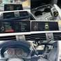 BMW 320 D Pack-M Boite Auto Toit Pano Display Led Euro6B Blanc - thumbnail 30