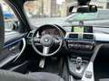 BMW 320 D Pack-M Boite Auto Toit Pano Display Led Euro6B Wit - thumbnail 16