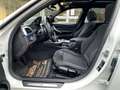 BMW 320 D Pack-M Boite Auto Toit Pano Display Led Euro6B Wit - thumbnail 18