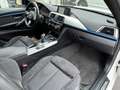 BMW 320 D Pack-M Boite Auto Toit Pano Display Led Euro6B Wit - thumbnail 20