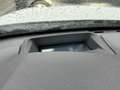 BMW 320 D Pack-M Boite Auto Toit Pano Display Led Euro6B Wit - thumbnail 24