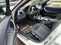 BMW 320 D Pack-M Boite Auto Toit Pano Display Led Euro6B Wit - thumbnail 17