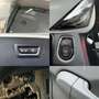 BMW 320 D Pack-M Boite Auto Toit Pano Display Led Euro6B Blanc - thumbnail 27