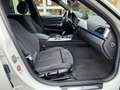 BMW 320 D Pack-M Boite Auto Toit Pano Display Led Euro6B Wit - thumbnail 19