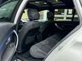 BMW 320 D Pack-M Boite Auto Toit Pano Display Led Euro6B Blanc - thumbnail 21