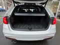 BMW 320 D Pack-M Boite Auto Toit Pano Display Led Euro6B Blanc - thumbnail 26