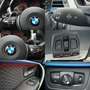 BMW 320 D Pack-M Boite Auto Toit Pano Display Led Euro6B Blanc - thumbnail 28