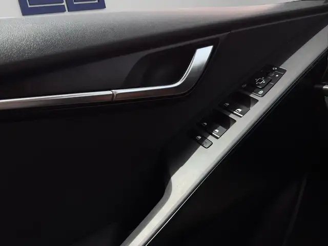 Kia Niro view 15
