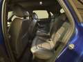 Audi S1 sportback 2.0 tfsi quattro Azul - thumbnail 19
