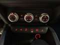 Audi S1 sportback 2.0 tfsi quattro Azul - thumbnail 15