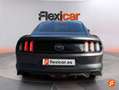 Ford Mustang Fastback 2.3 EcoBoost Grau - thumbnail 4