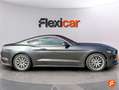 Ford Mustang Fastback 2.3 EcoBoost Grau - thumbnail 3