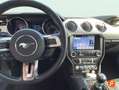 Ford Mustang Fastback 2.3 EcoBoost Grau - thumbnail 14